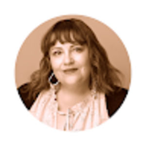 Meet your Posher, Fiona